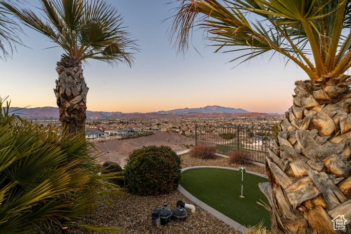 2024 W 450 CIR St George, UT 84770
