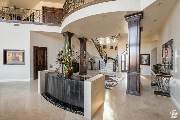 2024 W 450 CIR St George, UT 84770