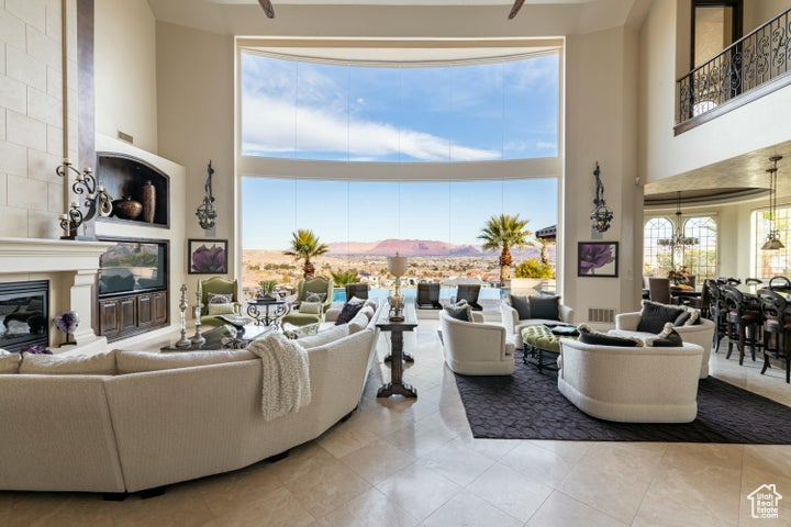 2024 W 450 CIR St George, UT 84770