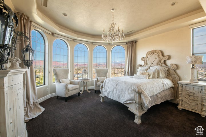 2024 W 450 CIR St George, UT 84770