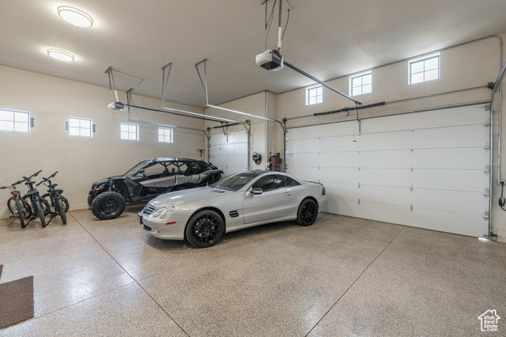 2024 W 450 CIR St George, UT 84770