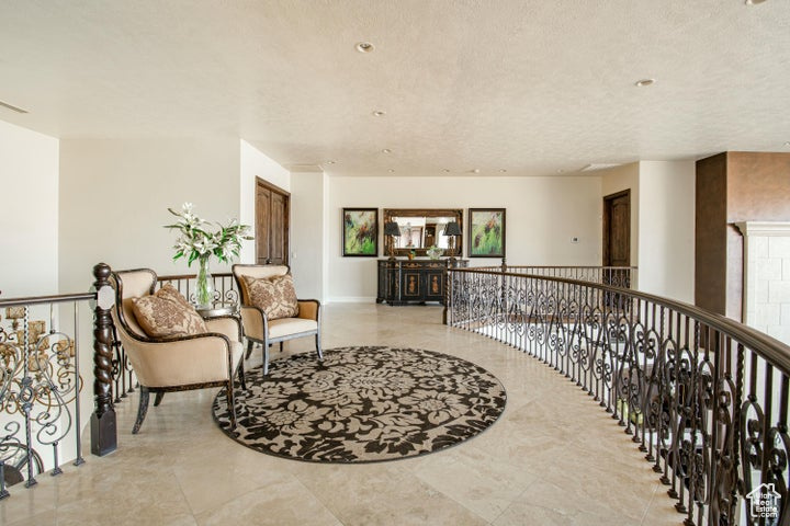 2024 W 450 CIR St George, UT 84770