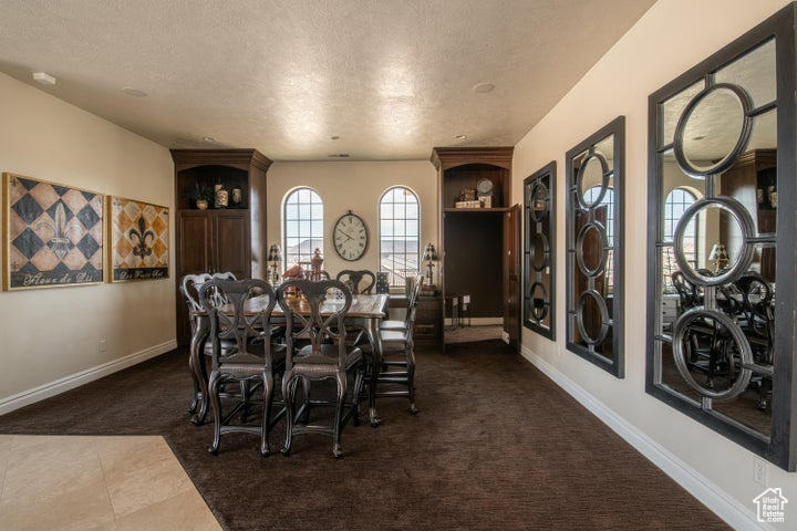 2024 W 450 CIR St George, UT 84770