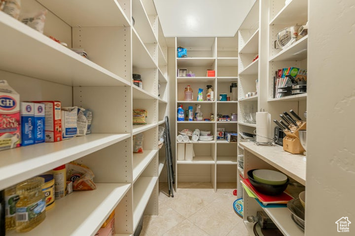 2024 W 450 CIR St George, UT 84770