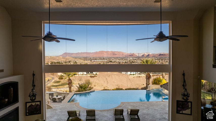 2024 W 450 CIR St George, UT 84770