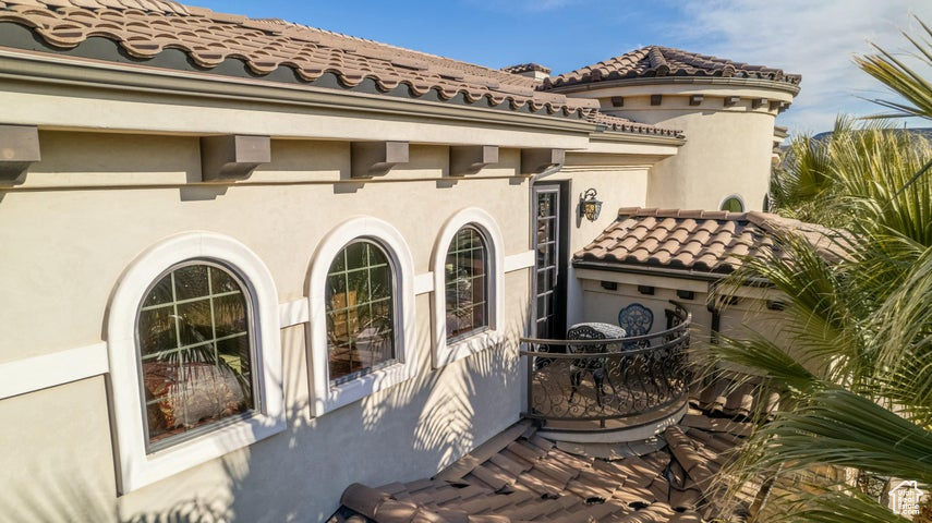 2024 W 450 CIR St George, UT 84770