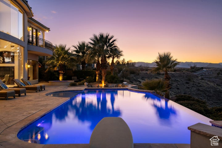 2024 W 450 CIR St George, UT 84770