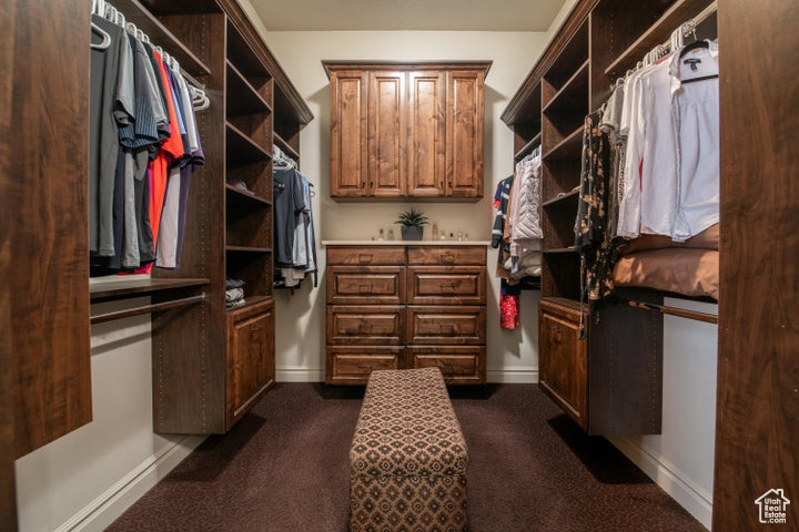 2024 W 450 CIR St George, UT 84770