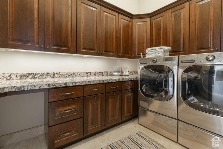 2024 W 450 CIR St George, UT 84770