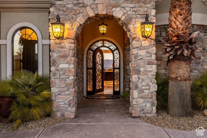 2024 W 450 CIR St George, UT 84770