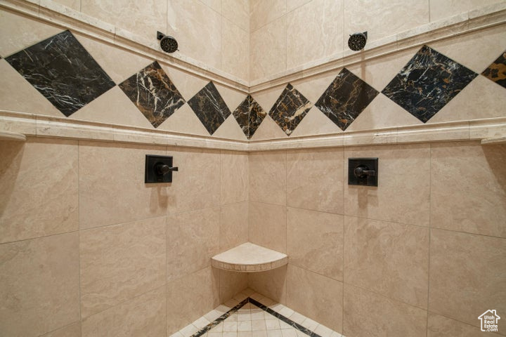 2024 W 450 CIR St George, UT 84770