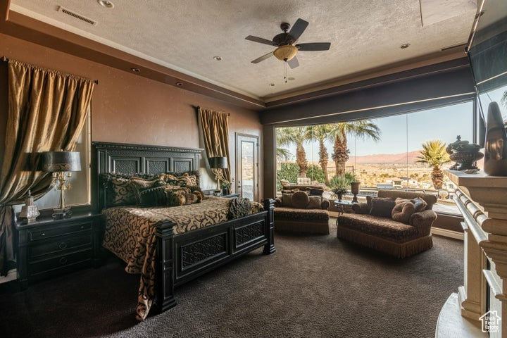 2024 W 450 CIR St George, UT 84770