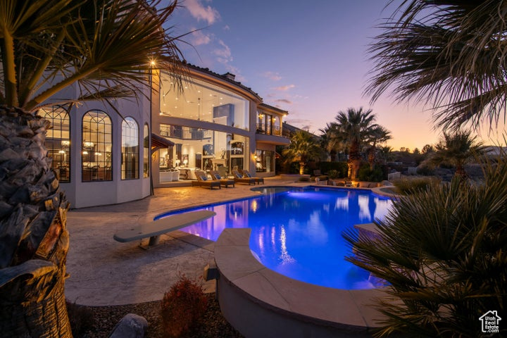 2024 W 450 CIR St George, UT 84770