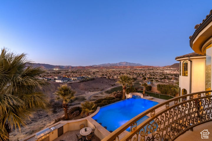 2024 W 450 CIR St George, UT 84770