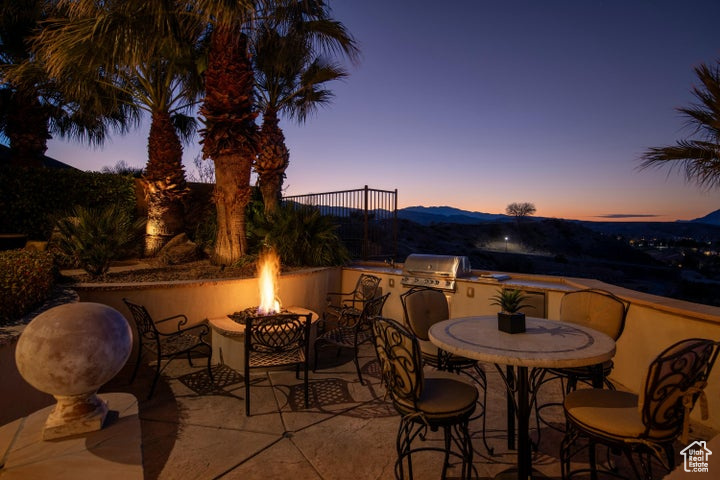 2024 W 450 CIR St George, UT 84770