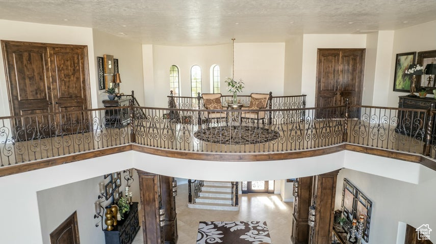 2024 W 450 CIR St George, UT 84770