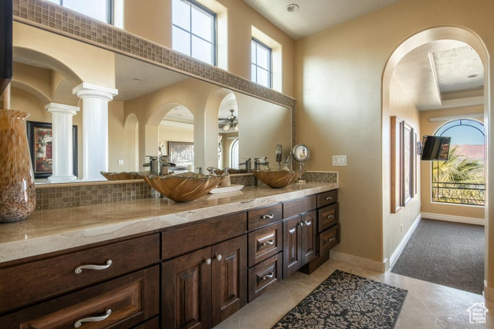 2024 W 450 CIR St George, UT 84770