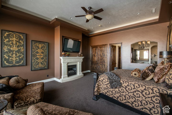 2024 W 450 CIR St George, UT 84770
