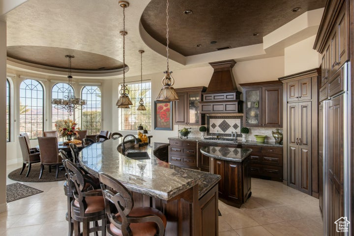 2024 W 450 CIR St George, UT 84770
