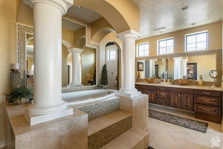 2024 W 450 CIR St George, UT 84770