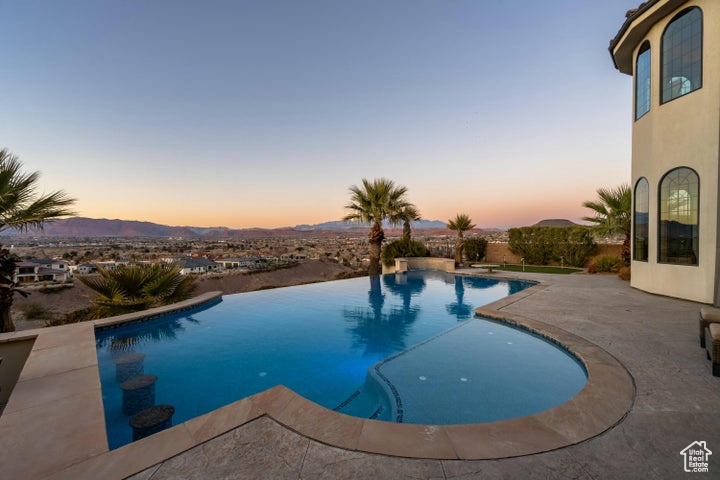 2024 W 450 CIR St George, UT 84770