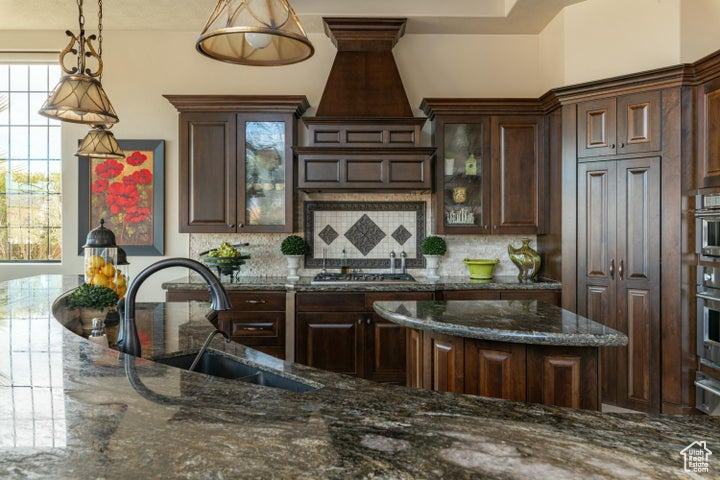2024 W 450 CIR St George, UT 84770