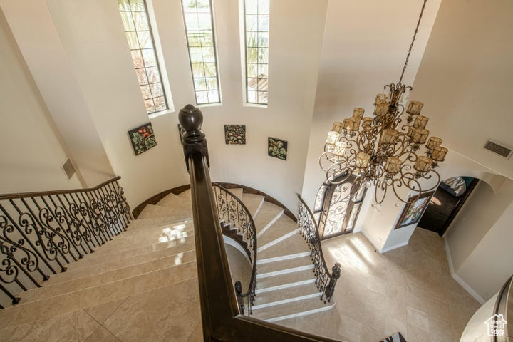 2024 W 450 CIR St George, UT 84770