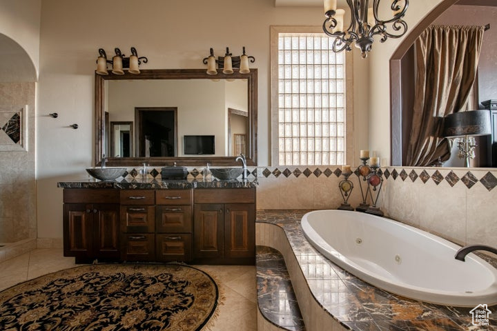 2024 W 450 CIR St George, UT 84770