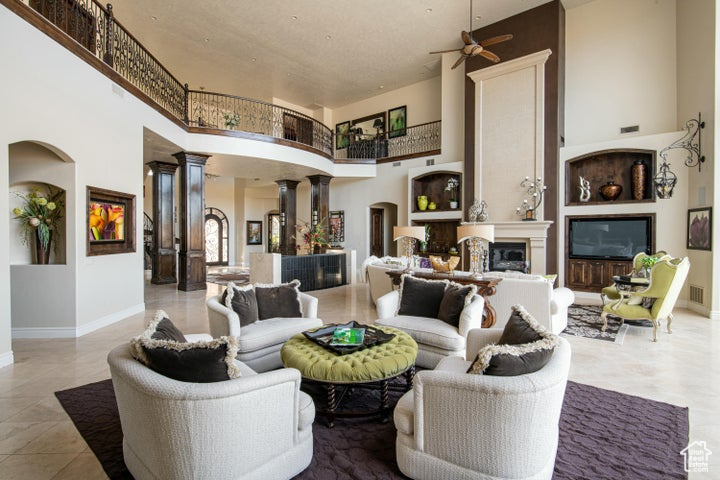 2024 W 450 CIR St George, UT 84770