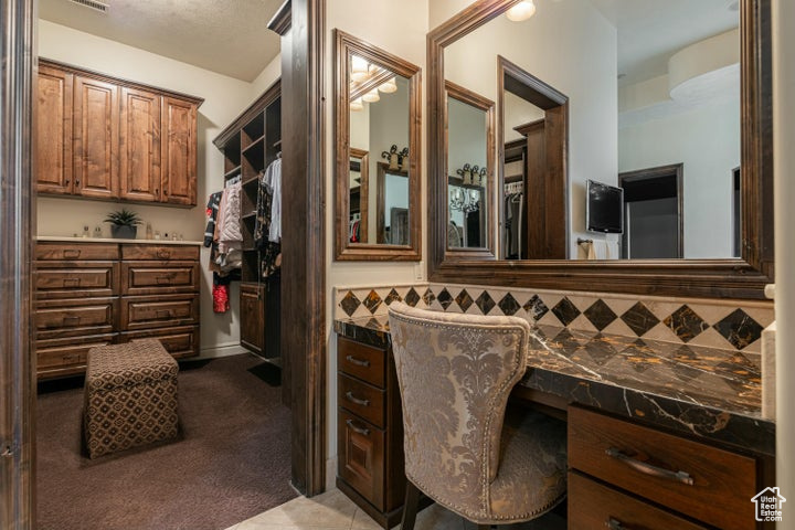 2024 W 450 CIR St George, UT 84770