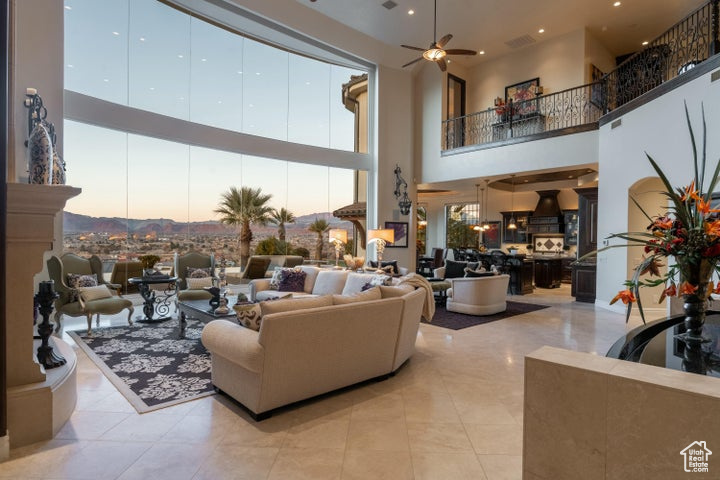 2024 W 450 CIR St George, UT 84770