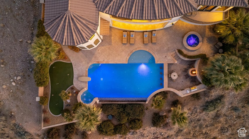 2024 W 450 CIR St George, UT 84770