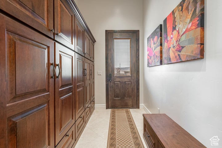 2024 W 450 CIR St George, UT 84770