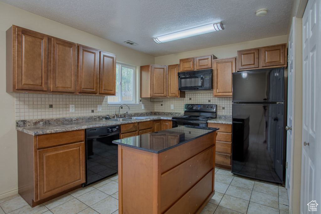 Photo 6 for MLS #2109766 at 1095 E 1600 South #2