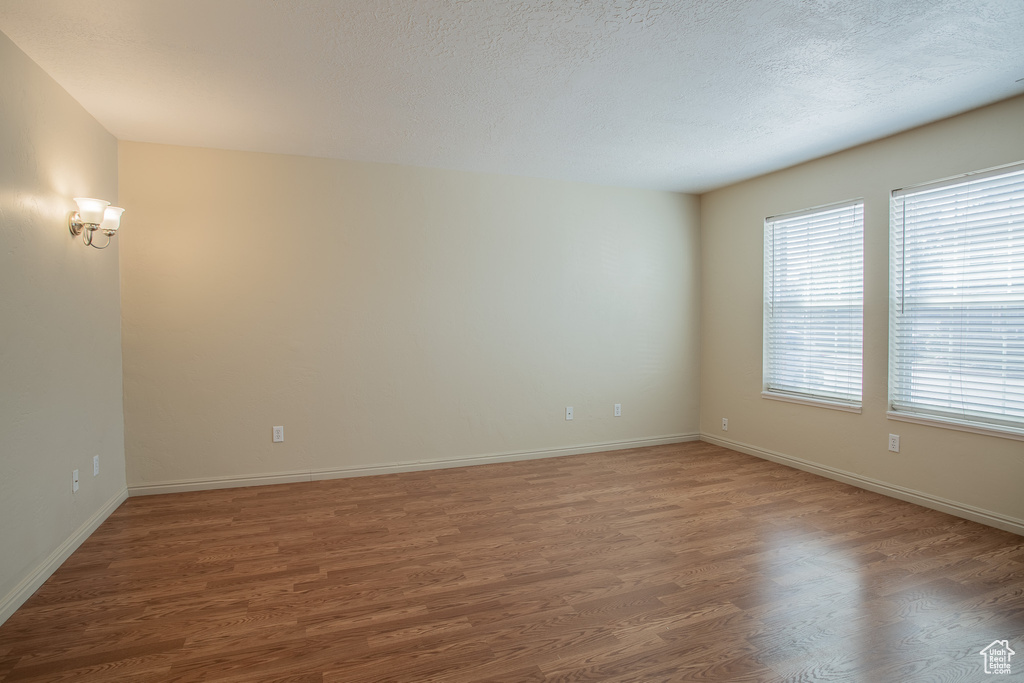 Photo 14 for MLS #2109766 at 1095 E 1600 South #2