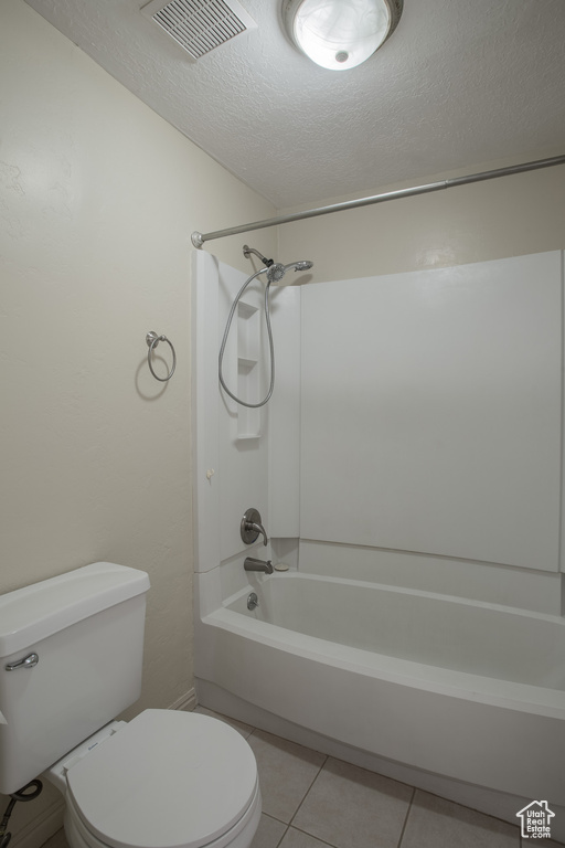 Photo 10 for MLS #2109766 at 1095 E 1600 South #2