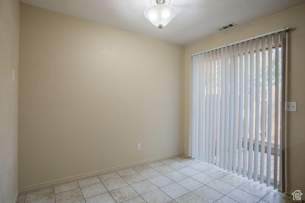 Photo 8 for MLS #2109766 at 1095 E 1600 South #2