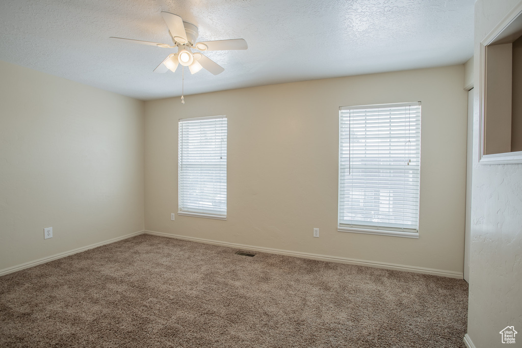 Photo 15 for MLS #2109766 at 1095 E 1600 South #2