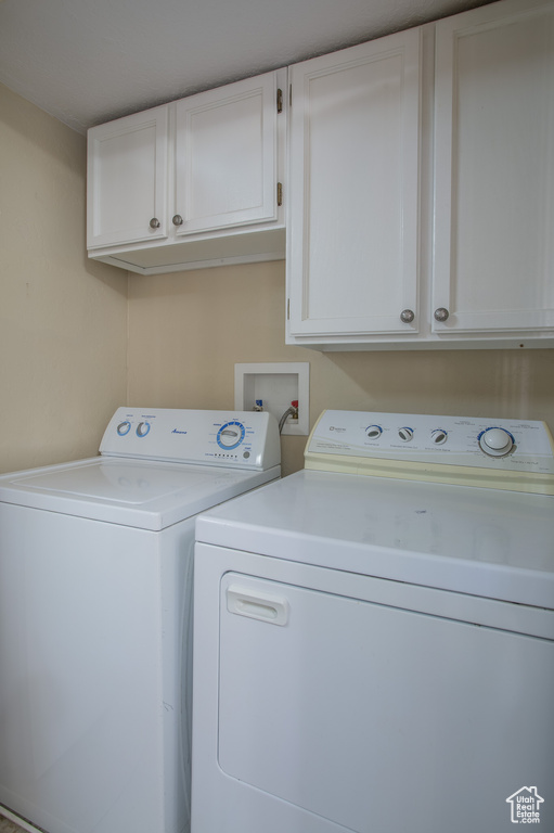 Photo 16 for MLS #2109766 at 1095 E 1600 South #2
