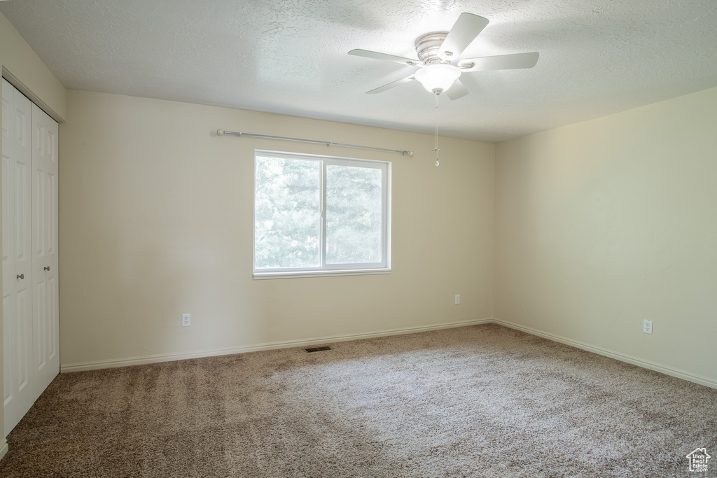 Photo 12 for MLS #2109766 at 1095 E 1600 South #2