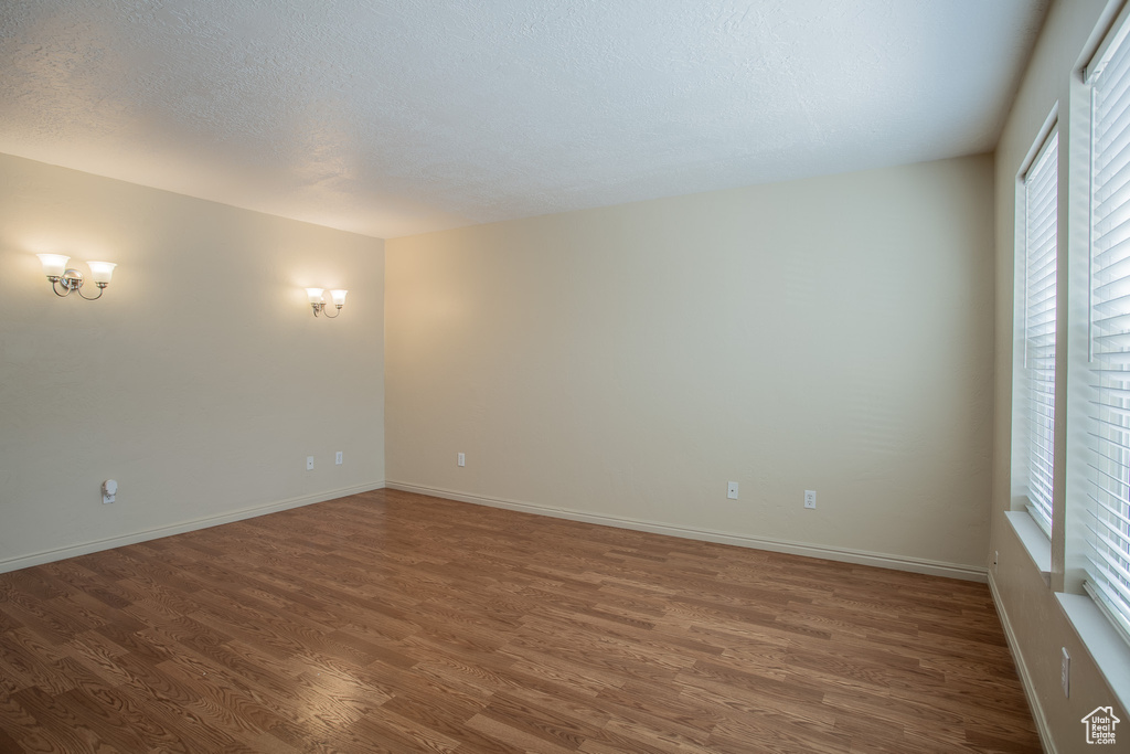 Photo 13 for MLS #2109766 at 1095 E 1600 South #2
