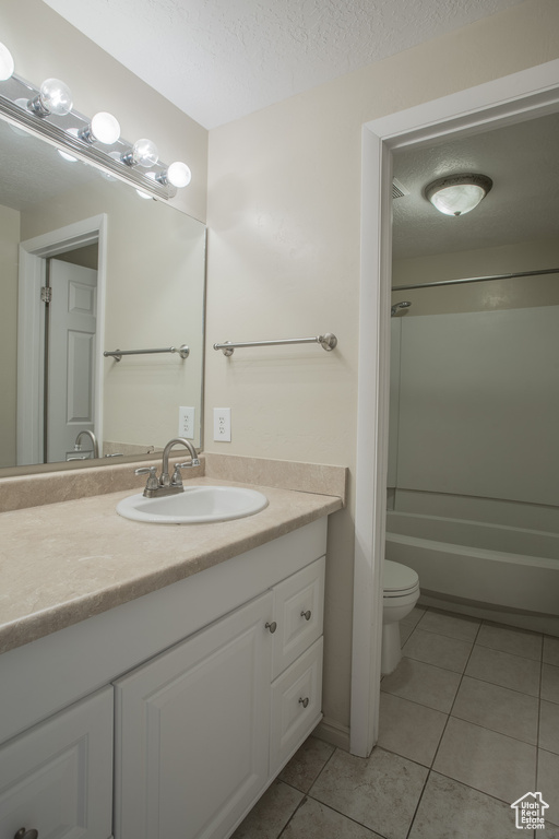 Photo 11 for MLS #2109766 at 1095 E 1600 South #2
