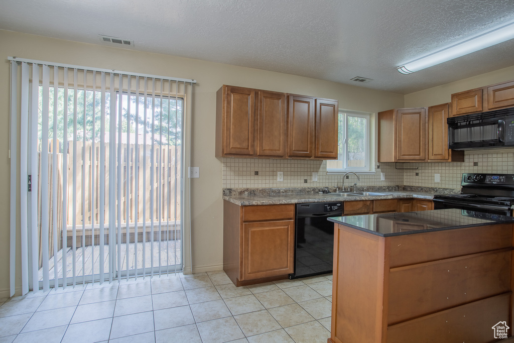 Photo 5 for MLS #2109766 at 1095 E 1600 South #2
