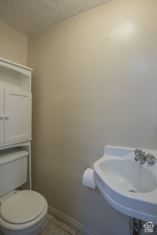 Photo 17 for MLS #2109766 at 1095 E 1600 South #2