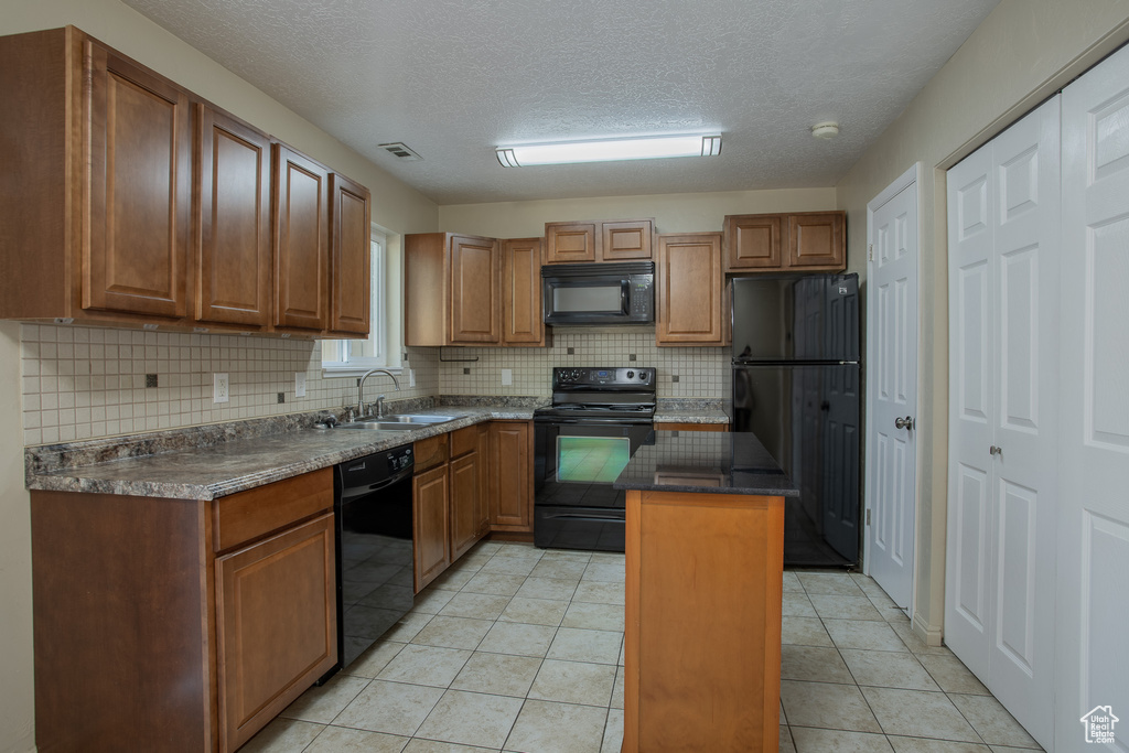 Photo 7 for MLS #2109766 at 1095 E 1600 South #2