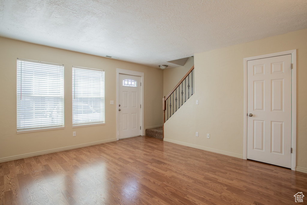 Photo 9 for MLS #2109766 at 1095 E 1600 South #2