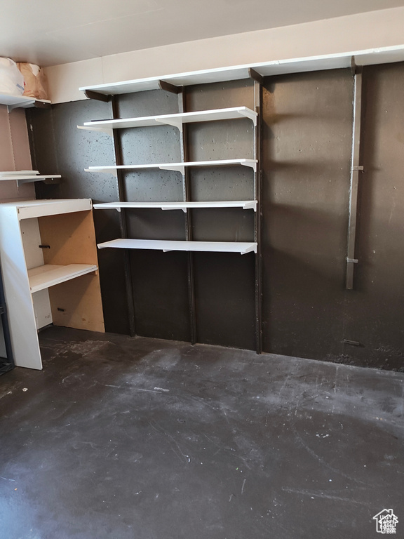 205 E CHERRY VIEW LN Orangeville, UT 84537