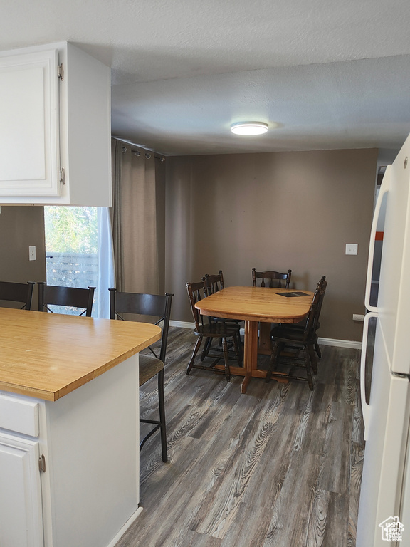 205 E CHERRY VIEW LN Orangeville, UT 84537