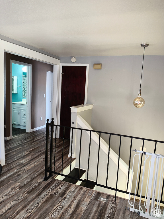 205 E CHERRY VIEW LN Orangeville, UT 84537