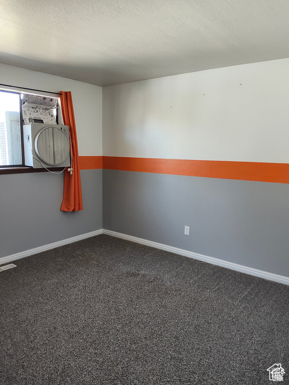 205 E CHERRY VIEW LN Orangeville, UT 84537